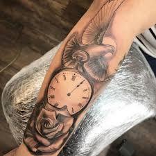 We did not find results for: 101 Amazing Pocket Watch Tattoo Ideas You Need To See Outsons Men S Fashion Tips And Style Guide For 2020