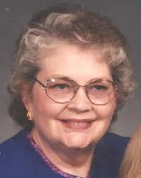Marian Penrod Obituary January 28, 2023