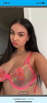 Capbarista Leaked Photo 1141467 - Fapello.su