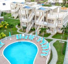 Maybe you would like to learn more about one of these? Luxury Apartments For Rent Imperial Bay Beach And Golf Residence