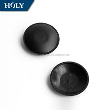 El detector de gas smartwares rm400 cuenta con una alarma alta y clara de 85 db que se activa cuando se detecta gas natural, propano o la luz led verde le muestra que el detector de gas está funcionando bien. Potjera Osjecaj Duh Como Quitar Un Sensor De Ropa Con Iman Flybirdphoto Com