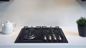 2,078 bosch gas products are offered for sale by suppliers on alibaba.com, of which cooktops accounts for 1%, gas cylinders accounts for 1%, and gas heaters accounts for 1%. Bosch Hob 4 Burner Bosch Hob 4 Burner Reveiw