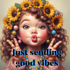 CUTE AND PRETTY PICTURES (AUSTRALIA)