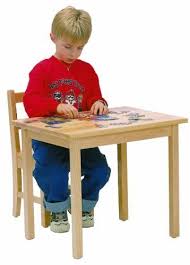 Pin On Home Kitchen Furniture