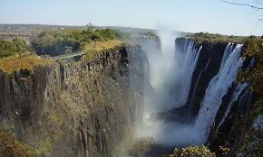 Innovation on the ground — approaches to tackling land corruption. Wisata Dan Liburan 2021 Di Zimbabwe Tripadvisor