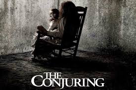 You can watch movies online for free without registration. The Conjuring 2 Hindi Dubbed Full Movie Download 1080p Hd Jpg The Conjuring Horror Movies Full Movies Download