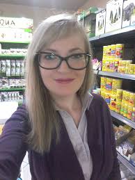 Fhu Egzotica Marta Mucha, ul. Henryka Sienkiewicza 22 27-400