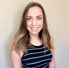 Laura Farrell RMT added a new photo.