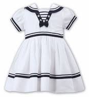 Maybe you would like to learn more about one of these? Nautical Children S Clothing Sailor Suits