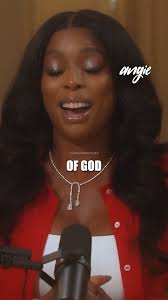 Happy 64th Birthday to the legendary Yolanda Adams! 🎂🥳