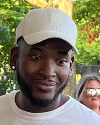 Isaiah Porter (@sir_porter_music) • Instagram photos and videos