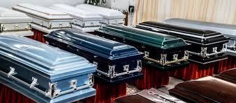 How much should you spend. Cremation Caskets Buyer S Guide Best Options You Can Buy Online