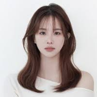 30+ "Faye Manuel" profiles