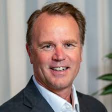 René Hart, CPRW, NCOPE