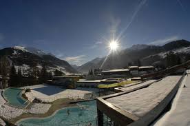 Bagni di bormio spa resort strada statale dello stelvio tel: Qc Terme Bormio Bagni Vecchi