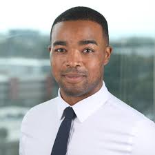 IT Support ProfesionalSan Francisco Bay Area