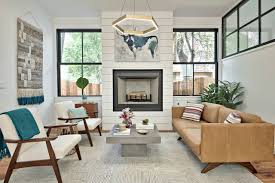 A child born today in canada has a life expectancy of 80 years or more. 75 Beautiful Farmhouse Formal Living Room Pictures Ideas July 2021 Houzz