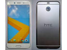 Carrier to jump on the. Htc 10 Evo Price Specs Features Comparison Gizmochina