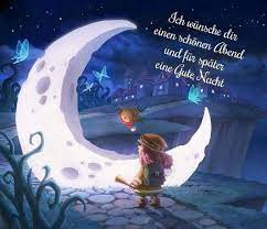 Dieser pinnwand folgen 187 nutzer auf pinterest. Gute Nacht Bilder Zum Runterladen 974 Gbpicsbilder Com