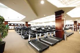 We are a family that's there to help you reach your goals. Life Time Athletic Princeton 2 32 Forrestal Rd S Princeton Nj Health Clubs Gyms Mapquest