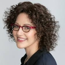 Maggie Balistreri's Instagram, Twitter & Facebook