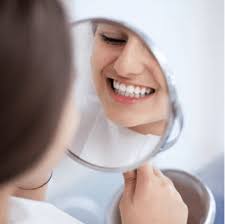 Rising Smiles Dentistry