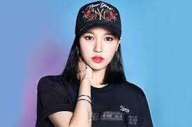 Mina protocol coindesk mina protocol. Mina From Twice Isn T Afraid To Speak Out About Mental Health And K Pop Star Knows A Thing Or Two About Hard Work South China Morning Post