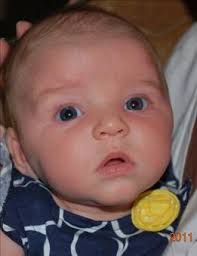 Brenda Brown Obituary (2011)