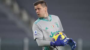 View wojciech szczesny profile on yahoo canada sports. Serie A Torino Juventus 2 2 Wojciech Szczesny Zepsul Mecz Starej Damie Sport Tvp Pl