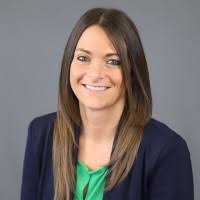 60+ "Holly Barnett" profiles