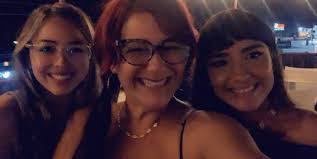 Super Heroes 5k Inc. (5k_super@)