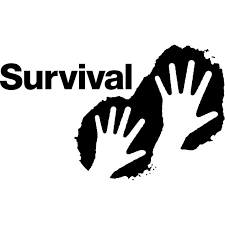 The concept can be applied to humans and other living things (or, hypothetically, any sentient being), to physical object. Survival International Deutschland E V Donate To Our Organisation Betterplace Org
