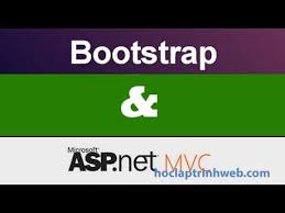 Full Asp Net Mvc 5 Fundamentals Cascading Style Sheets Software Development Coding