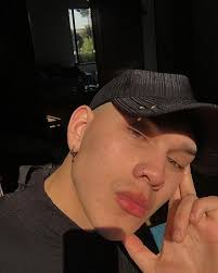 𝕲𝖆𝖇𝖗𝖎𝖊𝖑 𝕽𝖔𝖒𝖊𝖗𝖔 (@gabriel.romero19) • Instagram photos and  videos