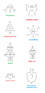 Cute Keyboard Characters Funny Text Pictures Cool Text Symbols Text Symbols