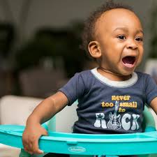 Dwayne Salmon (@dwayne_salmon) • Instagram photos and videos