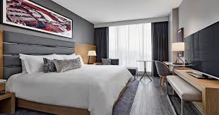Check spelling or type a new query. Accommodations In Arlington Tx Live By Loews Arlington Tx