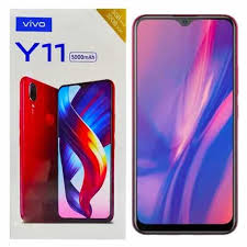 Untuk rekomendasi hp dibawah 2 jutaan yang terakhir, teknodaim mempunyai infinix s4. Daftar Harga Hp Vivo Dibawah 2 Juta Terbaik Arenaponsel Com