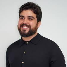 Dr. Victor Veríssimo