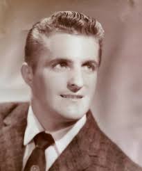 Obituary information for Anthony C Minerva