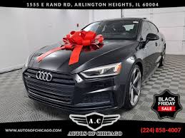 Image result for Mythos Black 2019 Audi