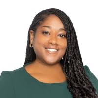 Wendy Poteat Email & Phone Number