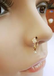 Maybe you would like to learn more about one of these? Indian Nose Ring Indian Nose Hoop Medusa Piercing Nose Stud Gold Nose Stud Indian Nose Stud Nose Jewelry Cartilage Nos Indian Nose Ring Nose Jewelry Nose Ring