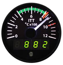 Shop our inventory of electric, mechanical, & digital gauges. Engine Gauges
