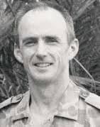 RAA Liaison Letter Autumn 2006