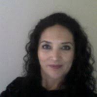 Silvia Armas Pedraza