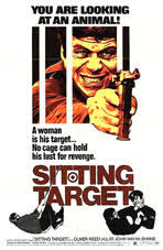 Shock Cinema Back Issues