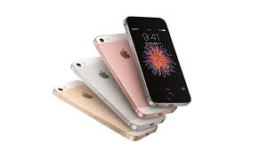 Free Download Iphone Se Wallpapers Hd Wallpapers 3840x2160 For Your Desktop Mobile Tablet Explore 50 Iphone Se Wallpaper Free Wallpapers For Iphone 4 Free Wallpapers For Iphone 5 New Iphone Se Wallpaper