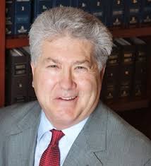 Best Tucson, Arizona Personal Injury Litigation