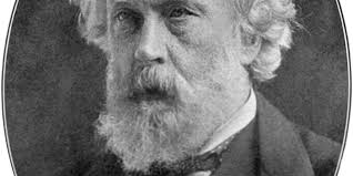 LENFOMA TARİHİNİN GÖRÜNMEZ KAHRAMANI; SAMUEL WILKS